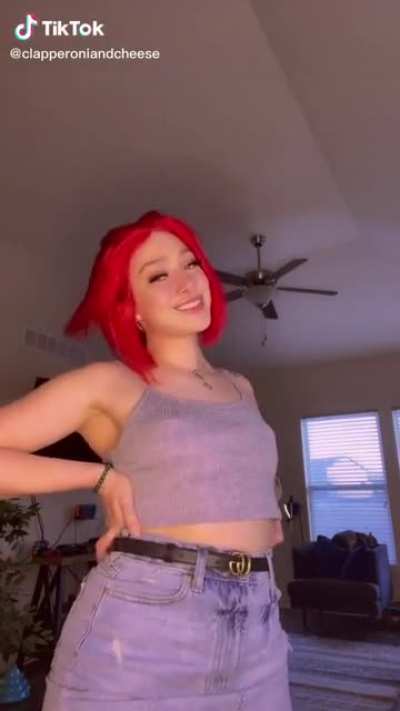 Love those pokies