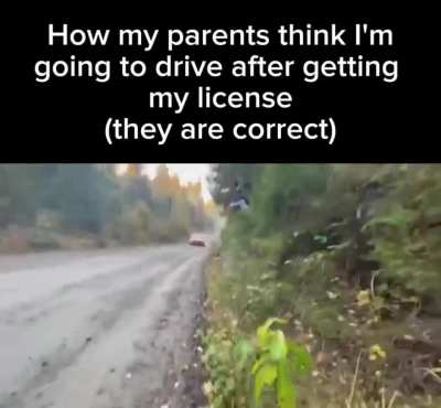 rule license