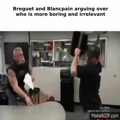 watch slander