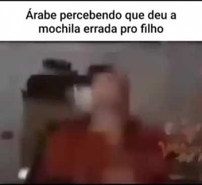 😡😔