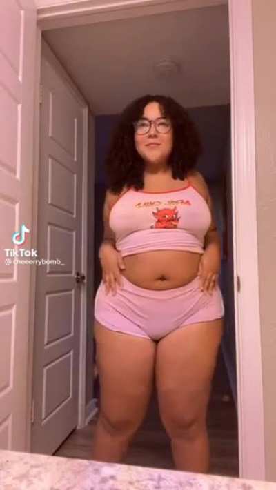 cheeerrybomb_