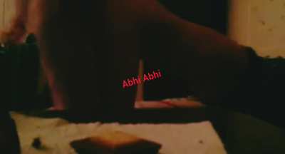 Desi GIF by quirk<wbr>ymave<wbr>rick:<wbr>Kavya final year biotech student fucked to her core she was in pound town for a while I hell enjoyed spanking her ass enjoy the moans.