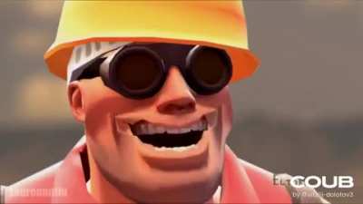 Say my name