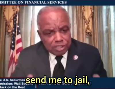 I turned on the subtitles for you apes