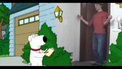 AA