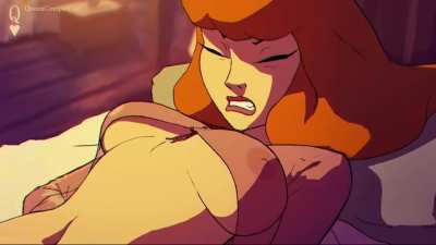 Daphne Blake