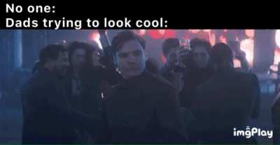 Dad Zemo