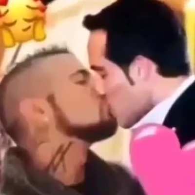 Bravo x Vidal