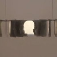The Rotating head