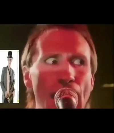 Sax