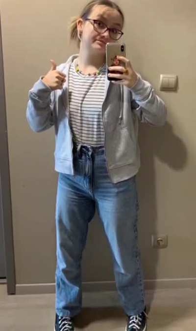 epitome of r/teenagers