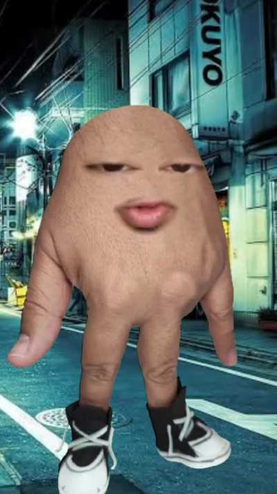 Nadie se salva