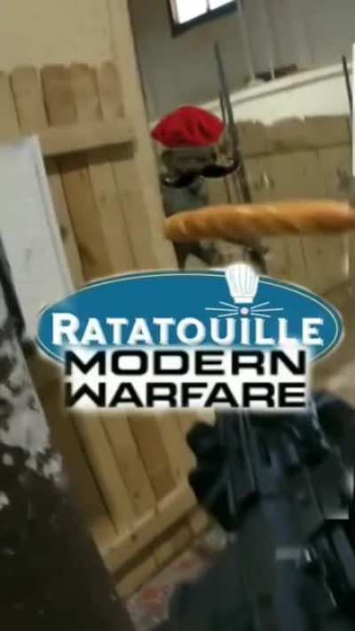 modern warfare 2 leaked footage