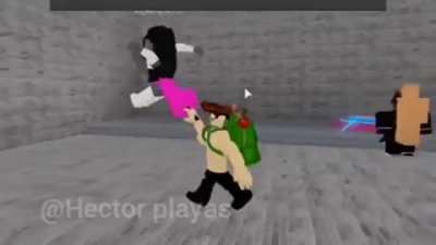 Sexed ur mum 😳😳😳😳
