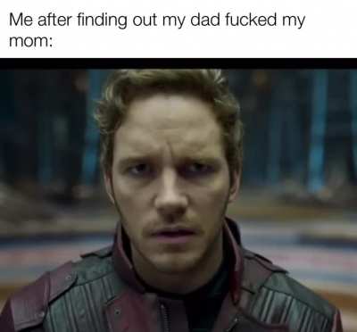 HOW CAN HE DO THIS