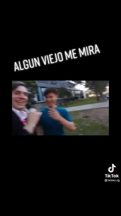 El mejor país del mundo
