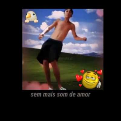 Título