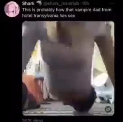Ha ha Jonathan I am fucking your wife