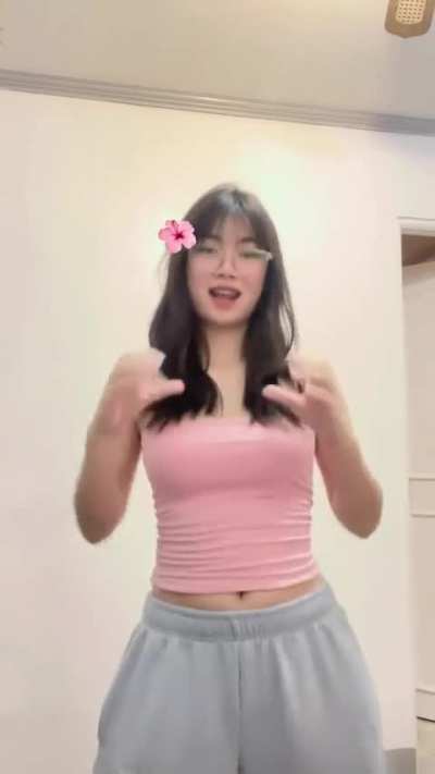 Samantha Urica