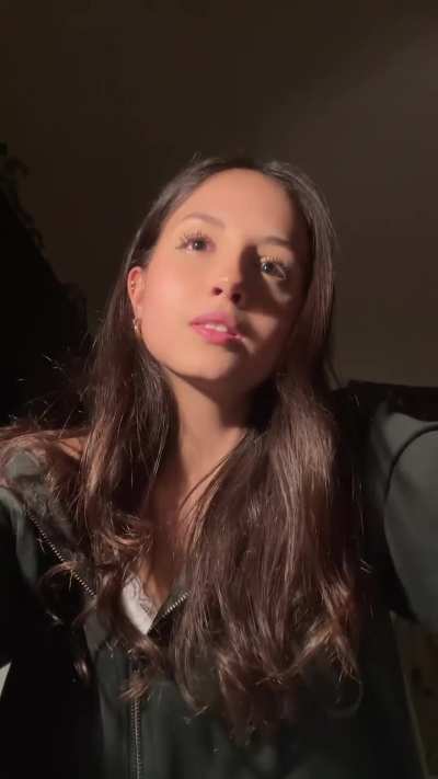 ASMR Guess What I'm Tapping On