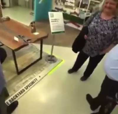 PublicFreakout - Video #6173