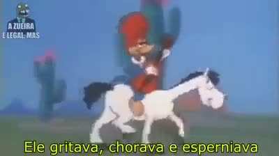 clássico