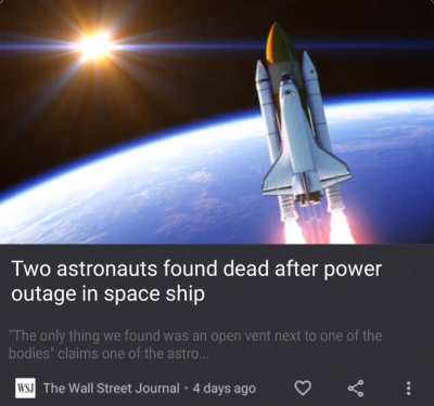 Sus????🕋😳🤯🤔