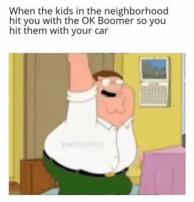 Get nae-naed