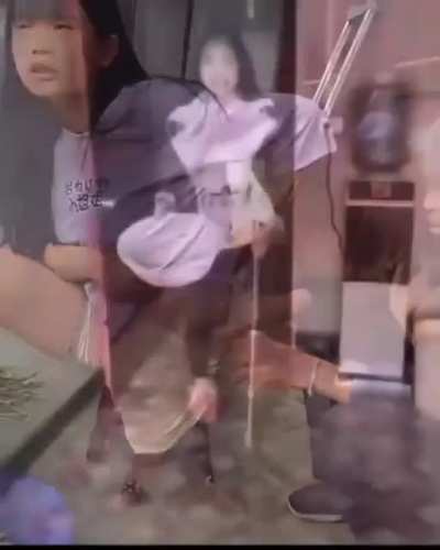 itchynigganuts