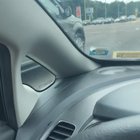 Only in Florida