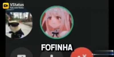 Policia !!!!!!!!!