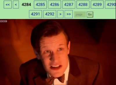 Title