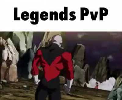 Meme from discord