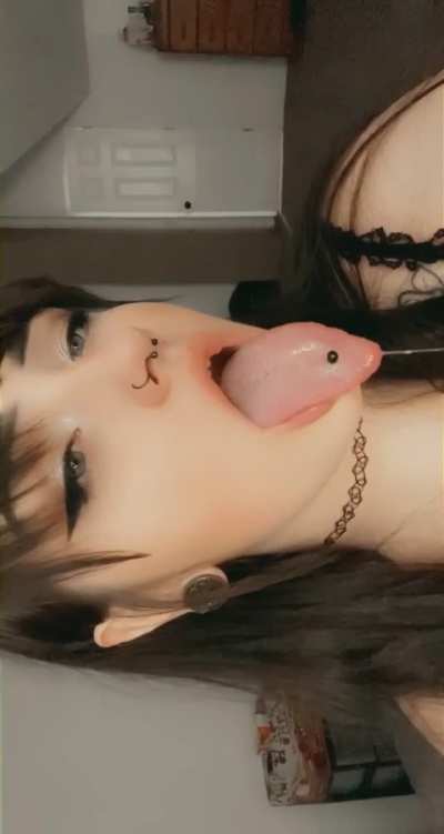 it’s been awhile, how has everyone been? :3