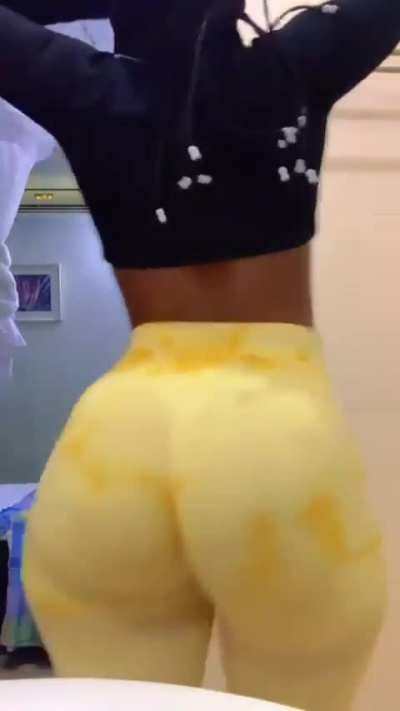 Beads