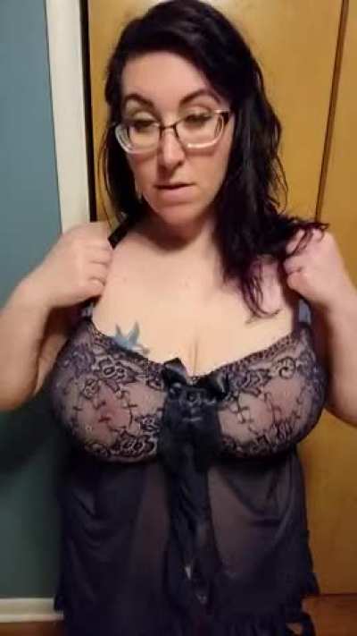 8===D maybe?