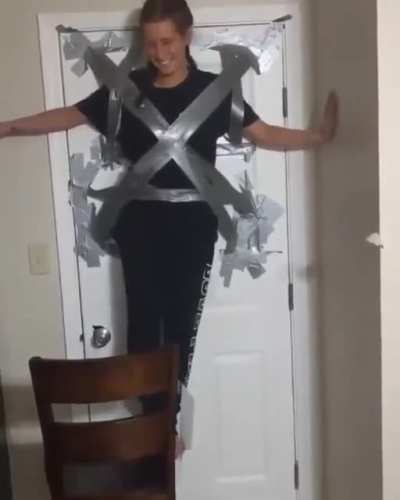 What did you think would happen