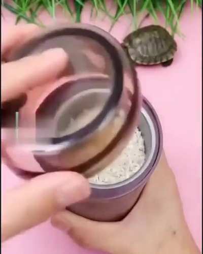 r/itery gas fuck