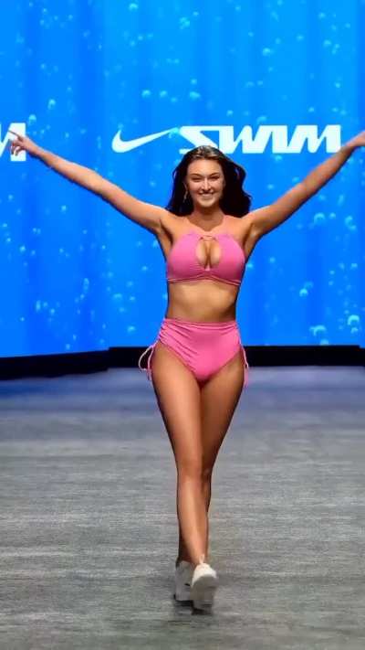 Catwalk
