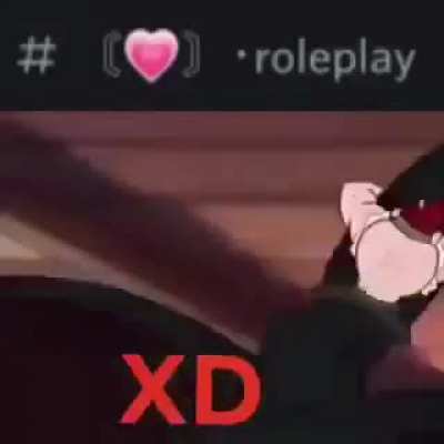 True