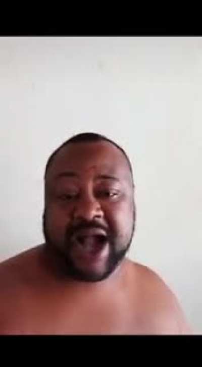 DJ Beiçola kkkkk
