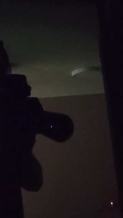 Wait for the full auto.....