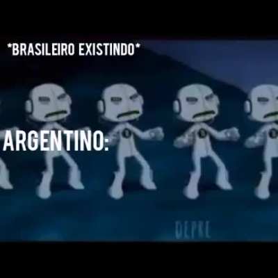 Perdeu pra aradia saldota 🍷🗿🇧🇷
