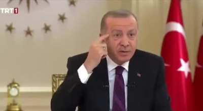 ayn knk