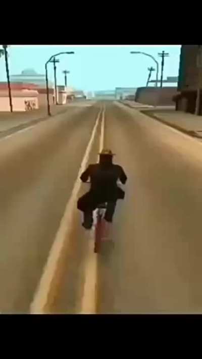 Los webos de pascua
