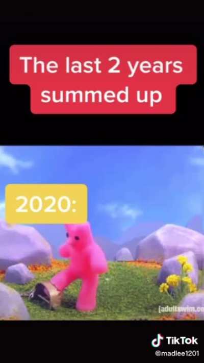 Gummy bear displays 2019 to 2021