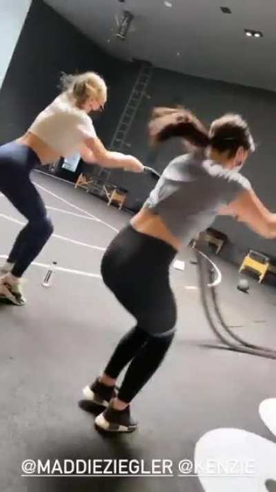 dat a.$$