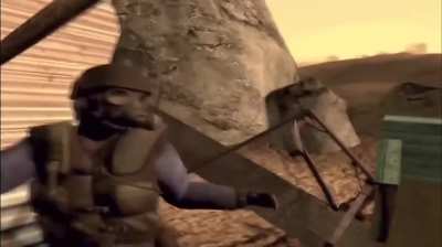 Fard video