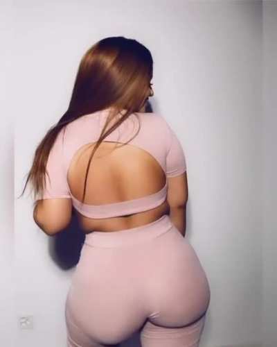 thick