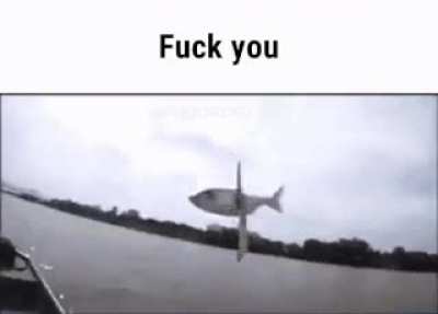 114869